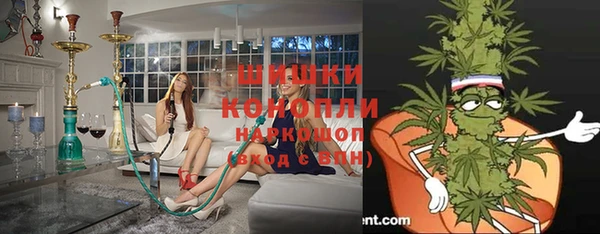 PSILOCYBIN Алексин