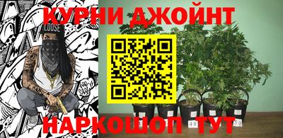 тгк Ачхой-Мартан